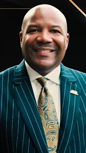 100 Black Men of Atlanta, Inc.