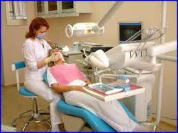 La casa de la carcasas. Cmi Dr Astilean Diana Cabinet Stomatologic Oradea Bihor