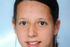 ASSISEN. “Ik kom u pakken en uw moeder neuken, wij staan klaar met 160 man”  (Leuven)