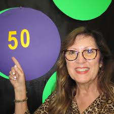 RO IS DOWN 50 POUNDS 🥳 That's...