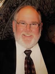 Bobby Charles “Sonny” Hill Jr, 64