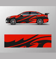 Browse our car sticker design images, graphics, and designs from +79.322 free vectors graphics. Car Decals Sticker Vector Images Over 5 300