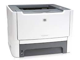 تنزيل أحدث برامج التشغيل ، البرامج الثابتة و البرامج ل hp laserjet p2015 printer series.هذا هو الموقع الرسمي لhp الذي سيساعدك للكشف عن برامج التشغيل المناسبة تلقائياً و تنزيلها مجانا بدون تكلفة لمنتجات hp الخاصة بك من. Hp Laserjet P2015 Review Techradar