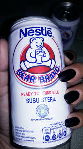 Pin Oleh Riskafr Di Food And Drink Minuman Energi