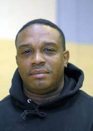 Bowman to meet with IHSAA