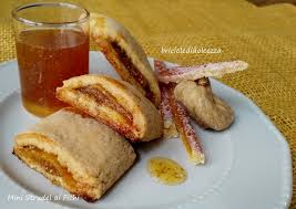 Check spelling or type a new query. Mini Strudel Ai Fichi