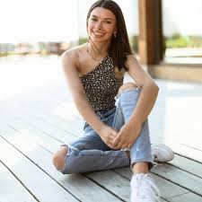 Kelsie Drury (@kelsie.drury) • Instagram photos and videos