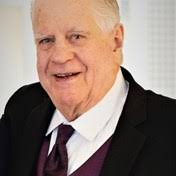 Flatley Family Obituaries