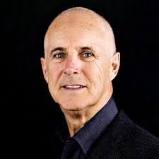 Lawrence Lesko's Instagram, Twitter & Facebook