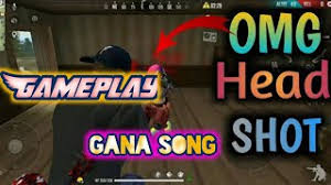 Free fire theme song ( trap remix) 🔥 mp3 duration 2:50 size 6.48 mb / trap music tm 2. Gana Songs Tamil 2020 Free Fire