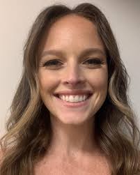 Maura Dillon's Instagram, Twitter & Facebook