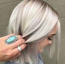 Short Haircuts Utah Hair Salon Ide Potongan Rambut Ide Warna Rambut