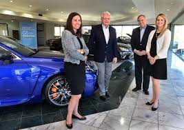 Find lincoln dealer in charleston, west virginia with our lincoln dealer locator. Moses Takes Over C O Car Dealers Business Wvgazettemail Com