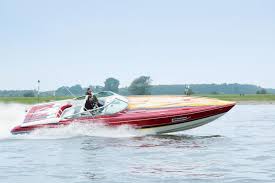 Find many great new & used options and get the best deals for miami vice don johnson coaster set at the best online prices at ebay! Was Ist Eigentlich Ein Offshore Powerboat Skipper Bootshandel