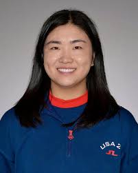 USA Golf님의 프로필