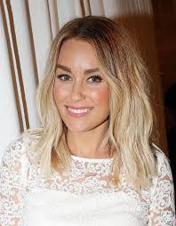 45 gorgeous celebrity lob and long bob haircuts to inspire your look thefashionspot lauren conrad hair edgy hair hair styles