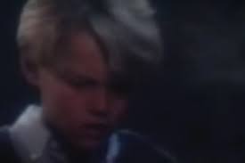 11 Movies and TV Shows You Probably Forgot Leonardo DiCaprio Was In  (Photos)