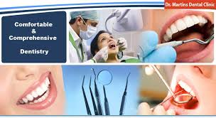 Dr Martins Dental Clinic Qatar Dental Clinic Dental Doctor Cosmetic Dentistry Veneers