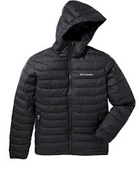 Get the best winter jackets to protect against the cold and rain. Columbia Insulated Hooded Jacket Shop Clothing Shoes Online