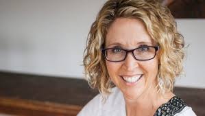 Author: Winchester Sun