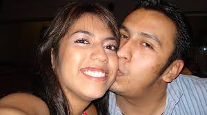 ATZUATZE RAQUEL COTA