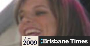 Where are you, kids? Youth Week is looking for you