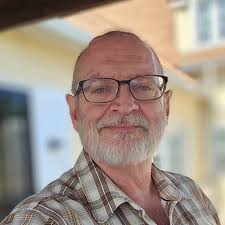 Birmingham Alabama east lake park region