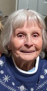 Catherine Dolinsky Obituary (2024)