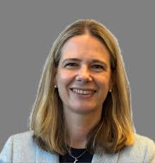 Elizabeth (Lizzie) Rice