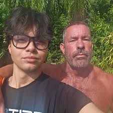 Why MMA is safer than Boxing 👊