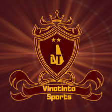 Si eres fan del club colombiano de ibagúe deportes tolima pon su escudo con sus colores en tu foto con nuestro editor online y demuestra que eres su mejor. Rvs Deportes Tolima Home Facebook