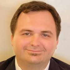 Wethersfield, CT Real Estate Agents