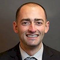 Circle INFINITI Employees