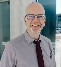 Research at the DHBW Heidenheim