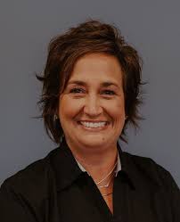 Debbie Saucier-Madore