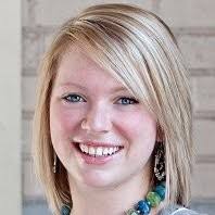 Kate Pike Email & Phone Number