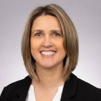 Katy Landrum's Instagram, Twitter & Facebook