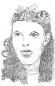 Richard D. Newman Obituary April 22, 2021