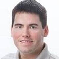 Michael G Hutchinson Obituary November 26, 2016