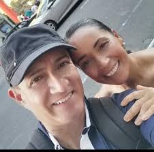 Starting with registration for the 2027 Boston Marathon, qualifying results  from any course with a net-downhill of 1,500 feet or more will incur a time  adjustment to results upon being submitted for