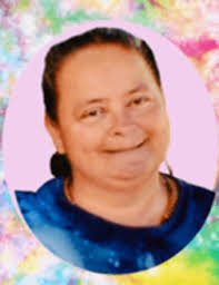 Susan Marie McDaniel Obituary