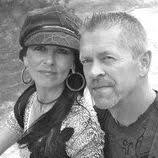 Tonya Benson (tonyabenson)