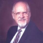 Orrock Family Obituaries