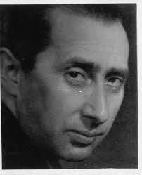 PWM -Kompozytorzy I Autorzy, Jan Adam Maklakiewicz, Biography