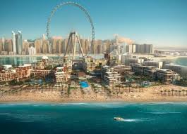 Learn about the top developers in malaysia, including sime darby, ecoworld, sp setia, ioi properties, sunway property, mah sing group and. Top 10 Dubai Expo Projects The First Group