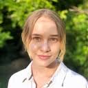 Articles by Zoe Frechin-Pollard's Profile