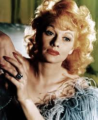 I Love Lucy Was Never just a title