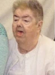 Ruth Abbott Obituary October 13, 2016