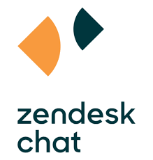 Logotipo de Zendesk Chat PNG transparente - StickPNG