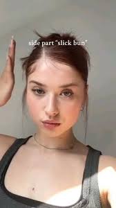 32 Hair styles ideas in 2025